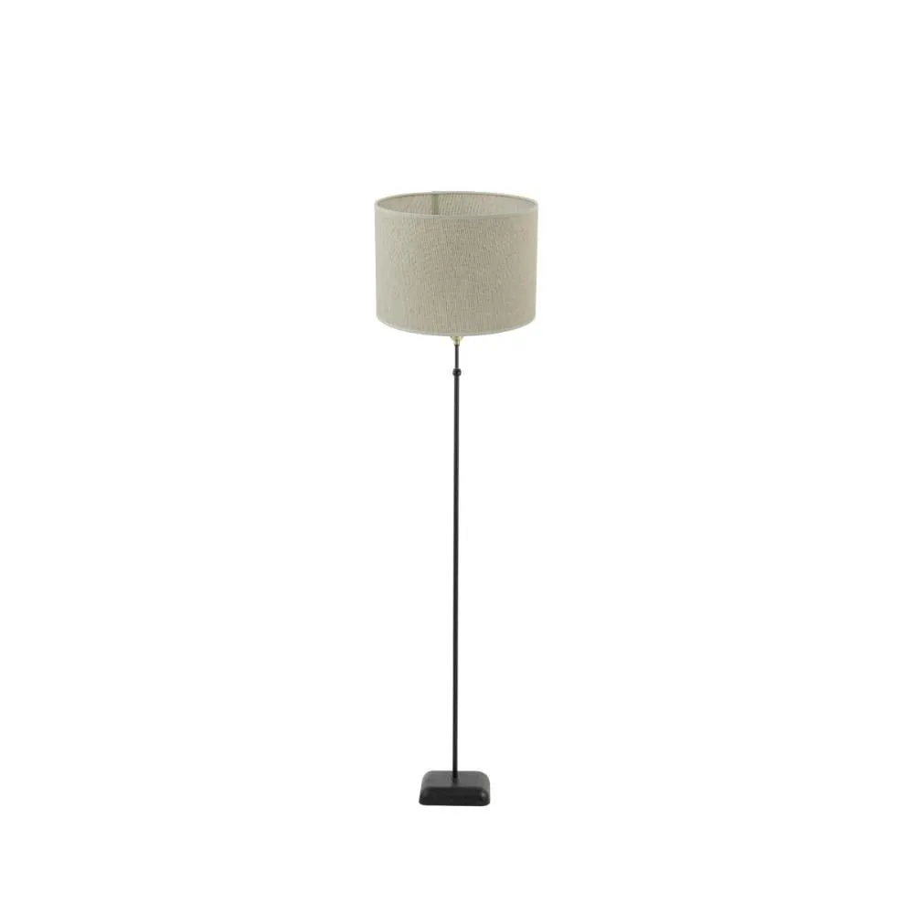 Devina Floor Lamp