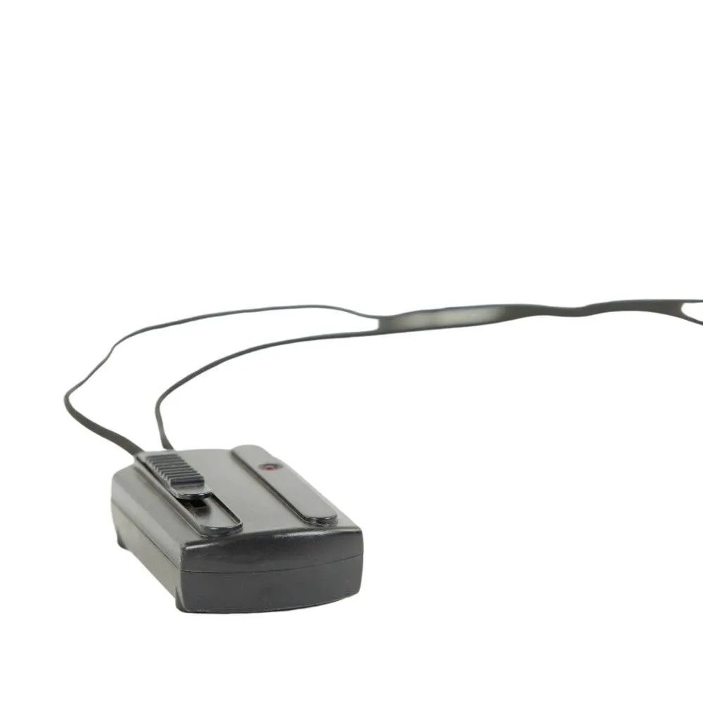 Devina Floor Lamp