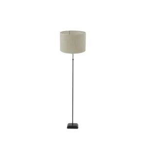 Devina Floor Lamp