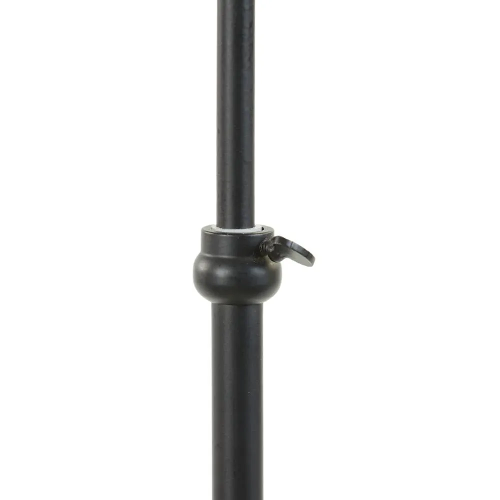 Devina Floor Lamp