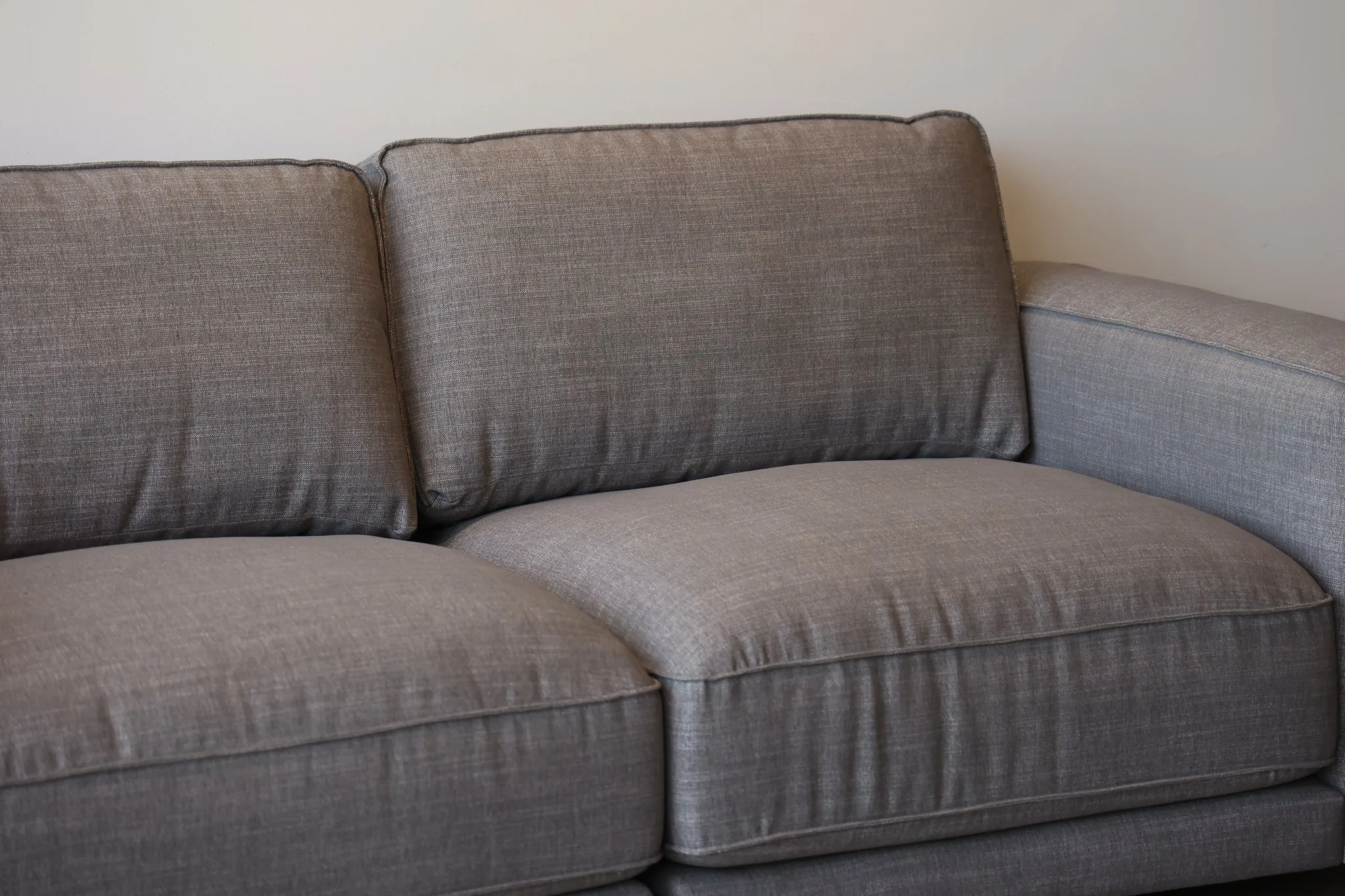 Diaby Crypton Modular Sectional
