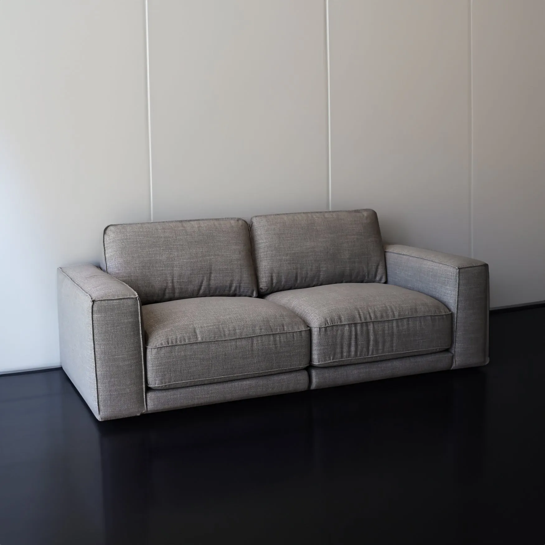 Diaby Crypton Modular Sectional