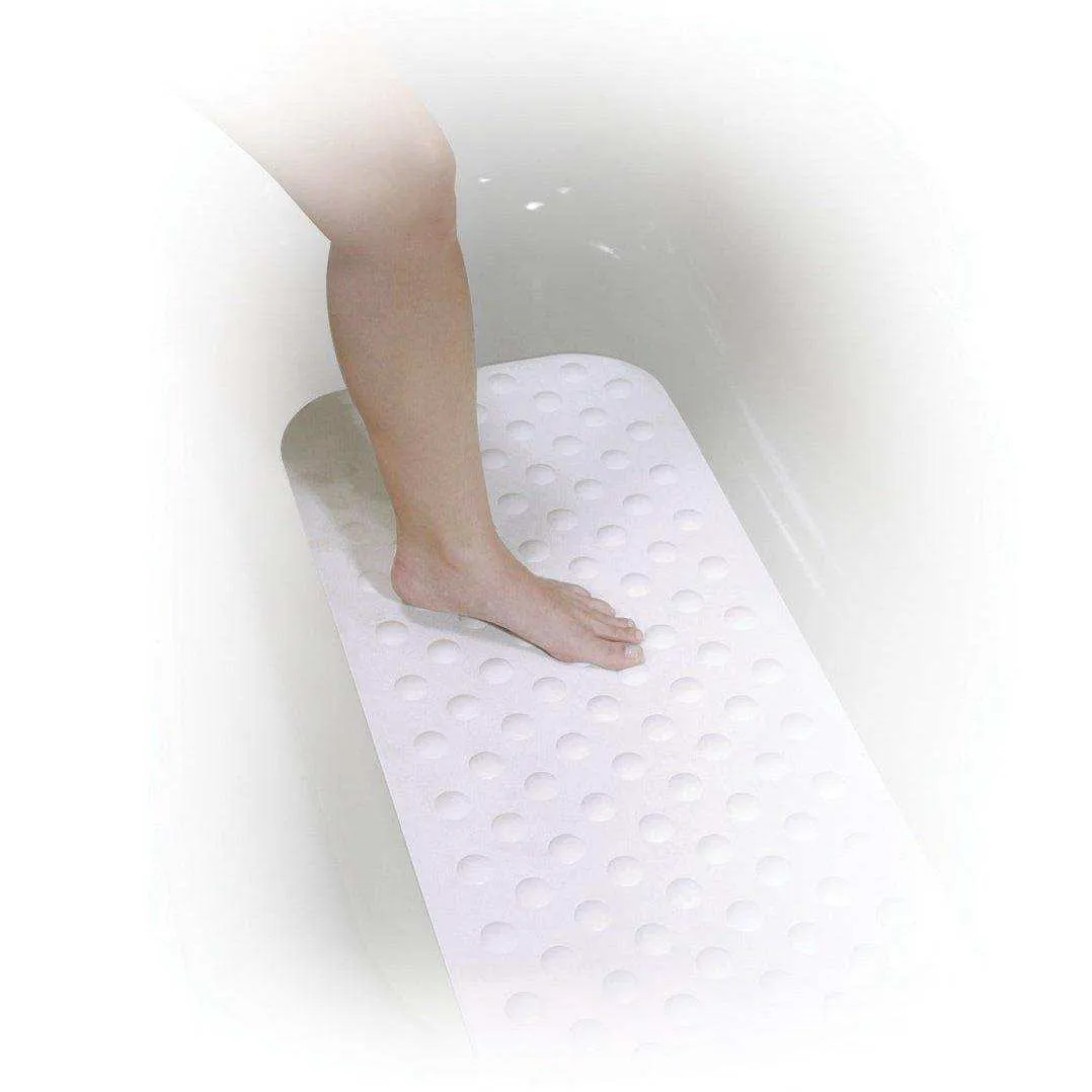 Drive Medical Bathtub Shower Mat
