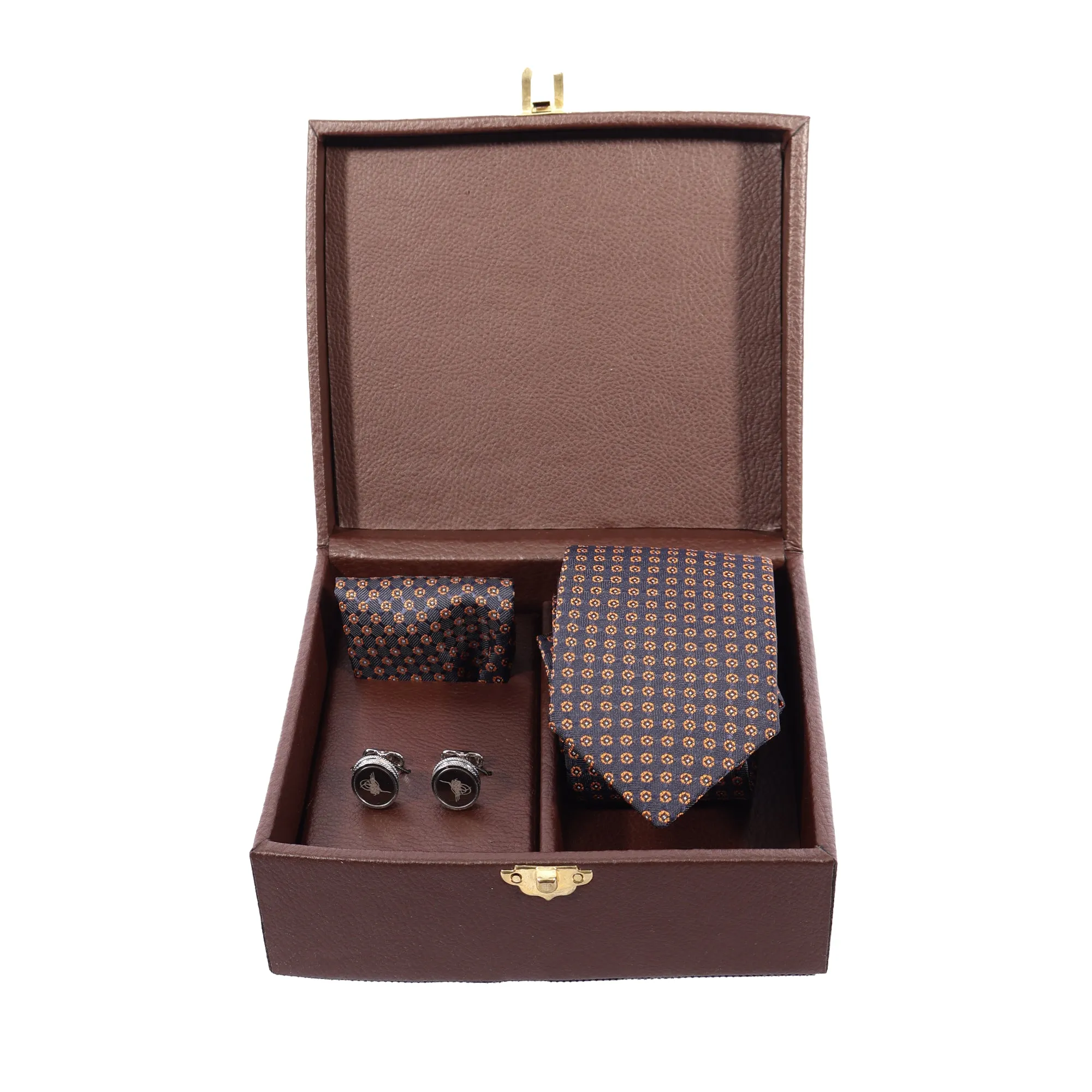 Ds Damat Accessory Sets