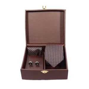 Ds Damat Accessory Sets