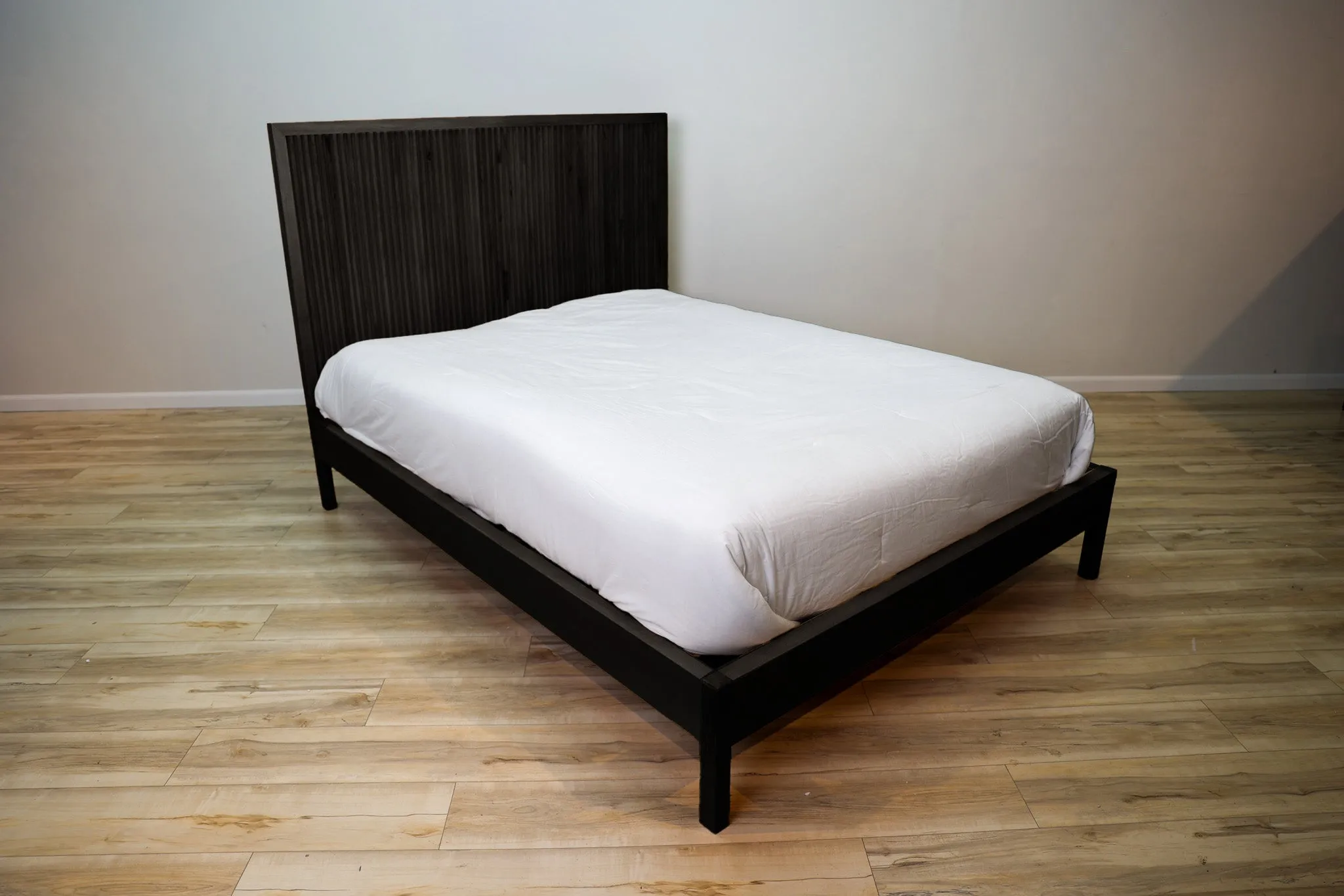 Dunn Bed