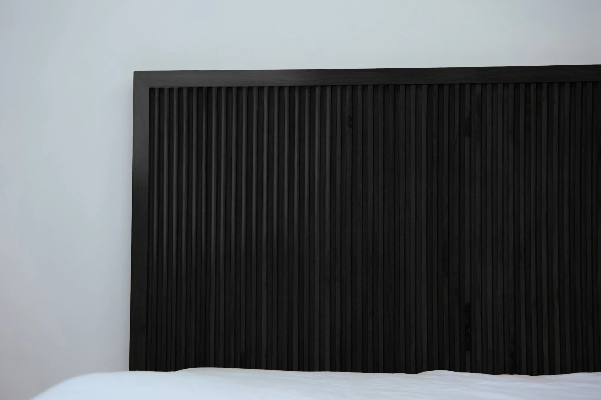 Dunn Bed