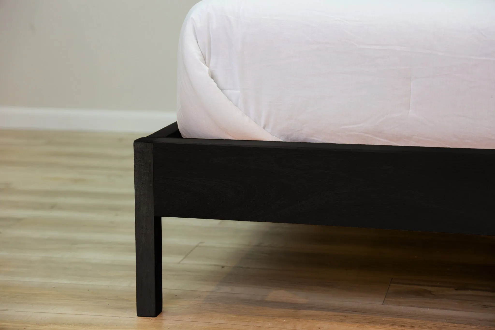 Dunn Bed