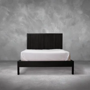 Dunn Bed