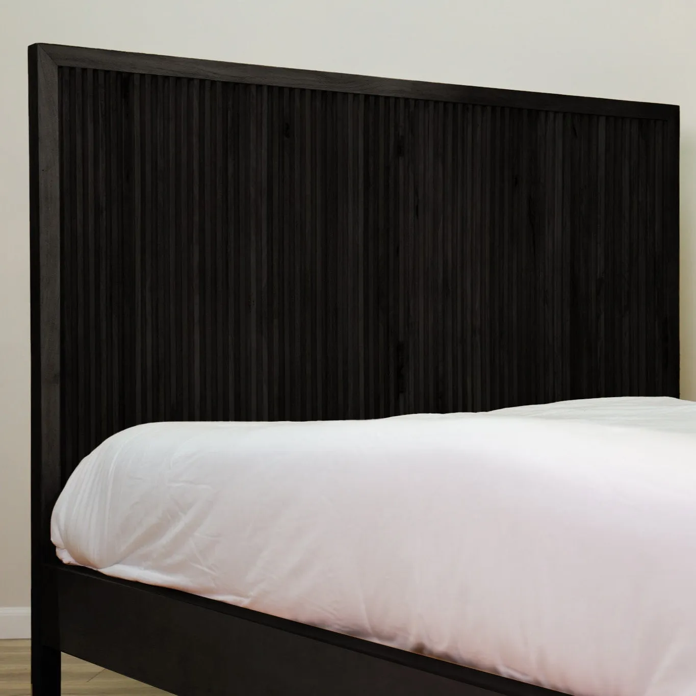 Dunn Bed