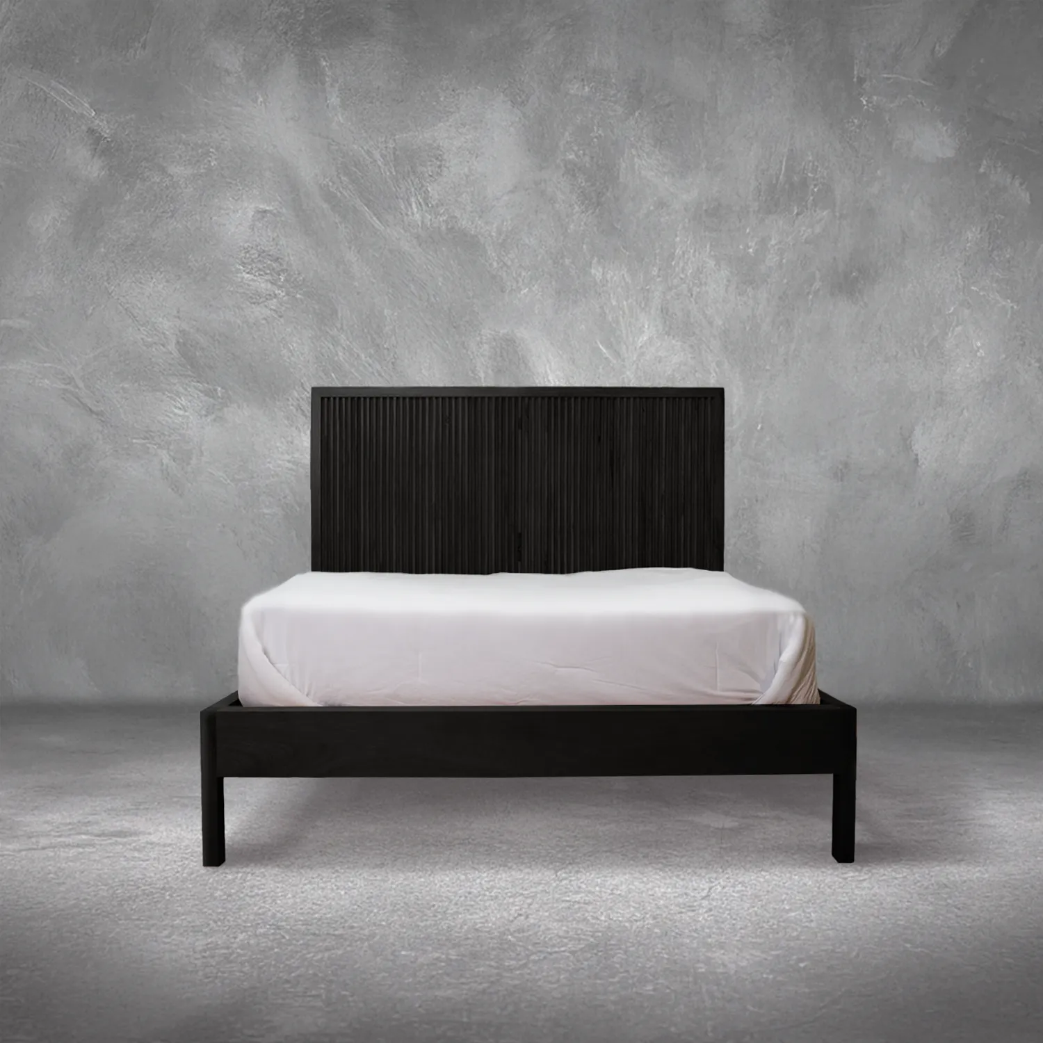 Dunn Bed