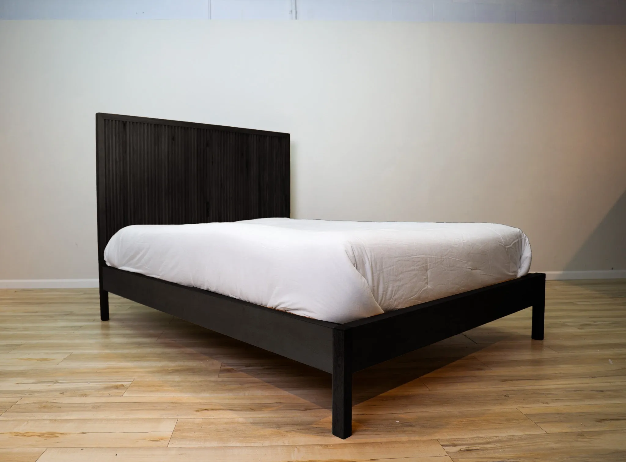Dunn Bed