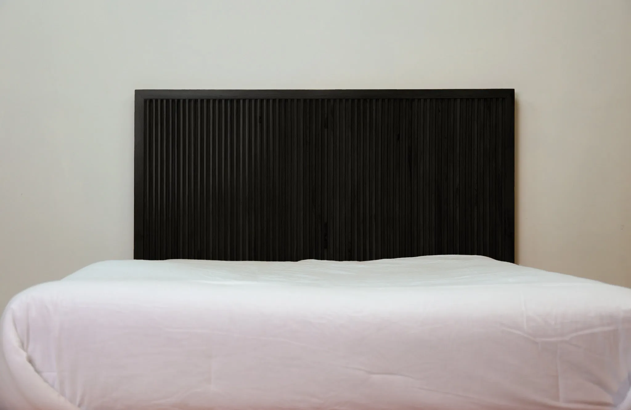 Dunn Bed