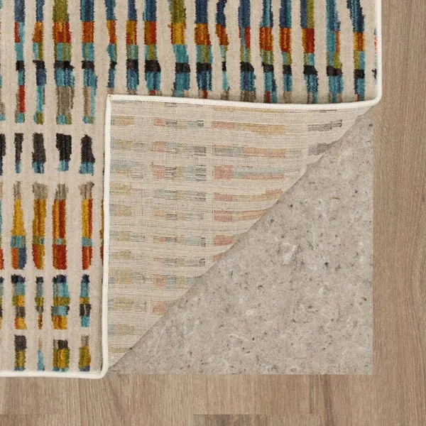 Elements 91647 10038 Calliope Multi Rug