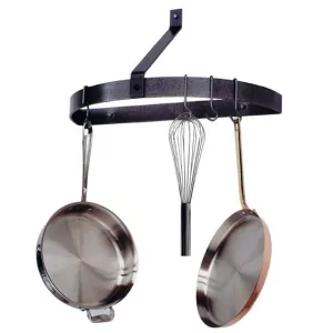 Enclume Half Circle Rack