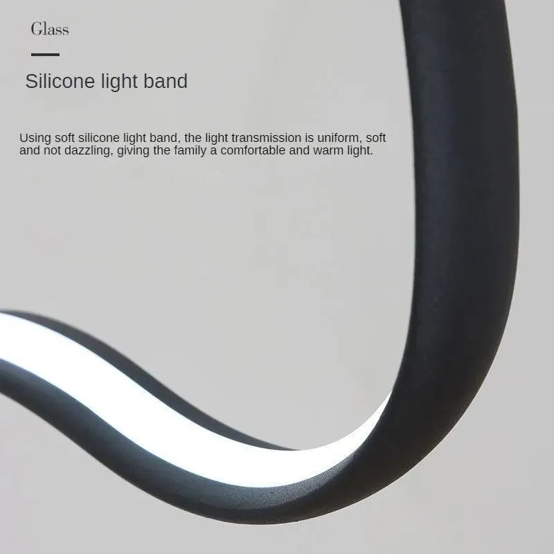 Face Floor Lamps, Cool Lamps