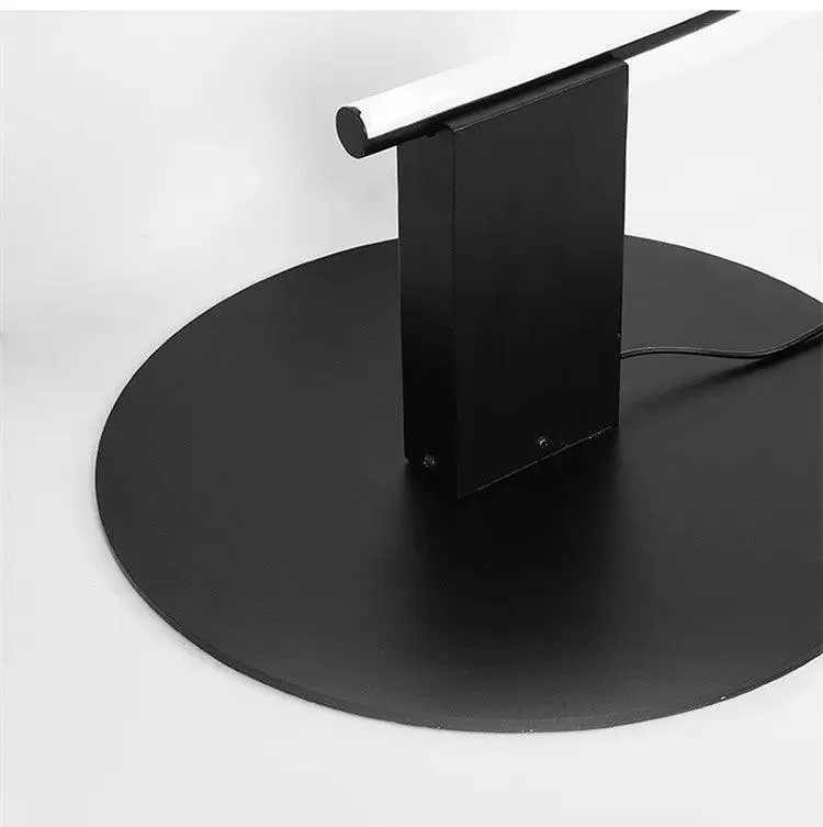 Face Floor Lamps, Cool Lamps
