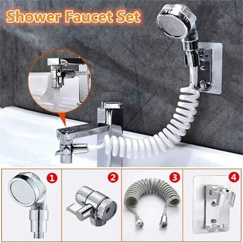 Faucet Extender (U CARE)