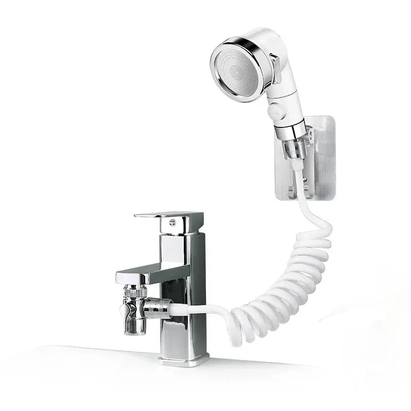 Faucet Extender (U CARE)