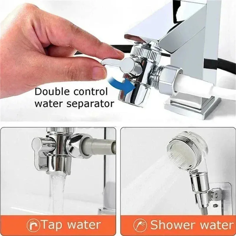 Faucet Extender (U CARE)