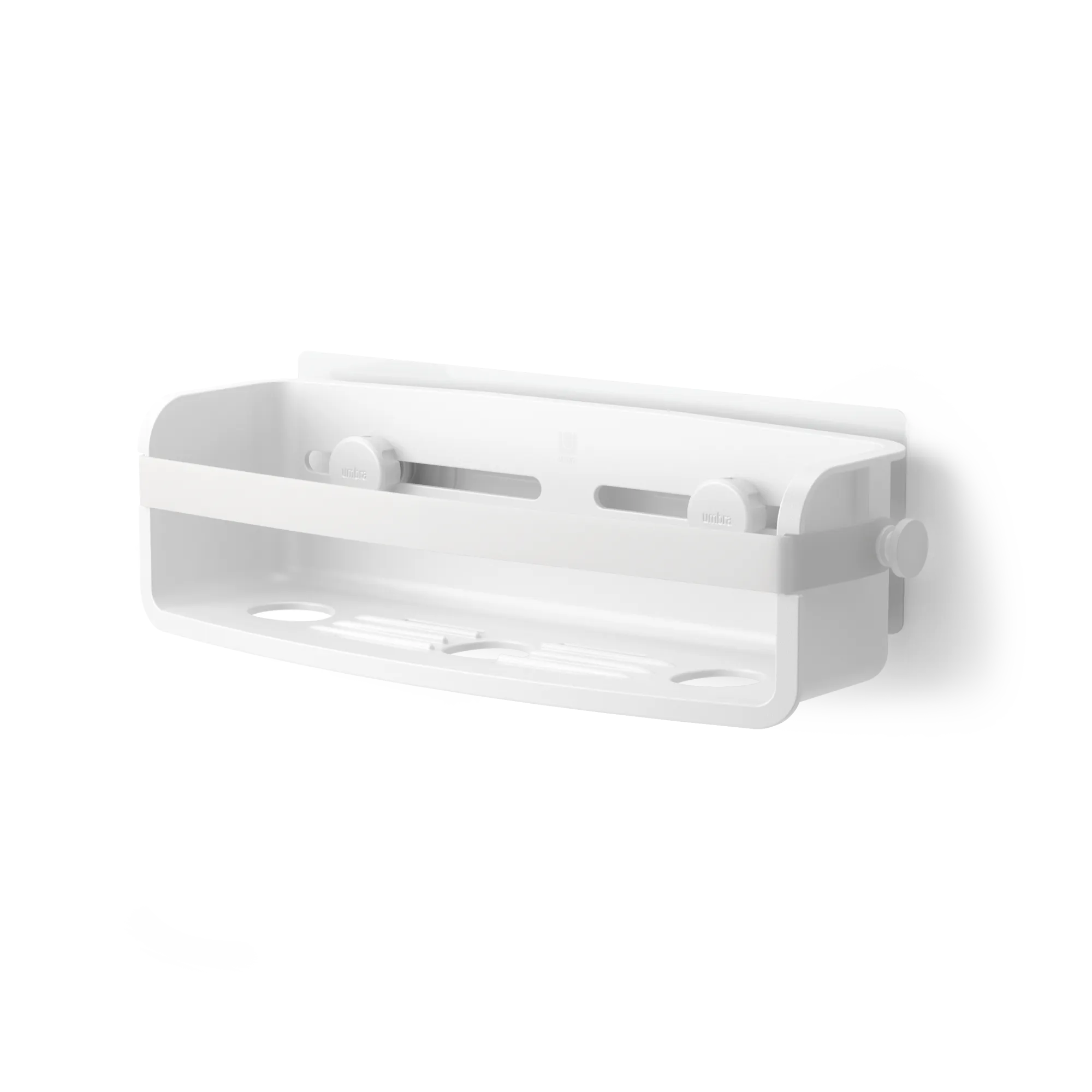 Flex Adhesive Bin