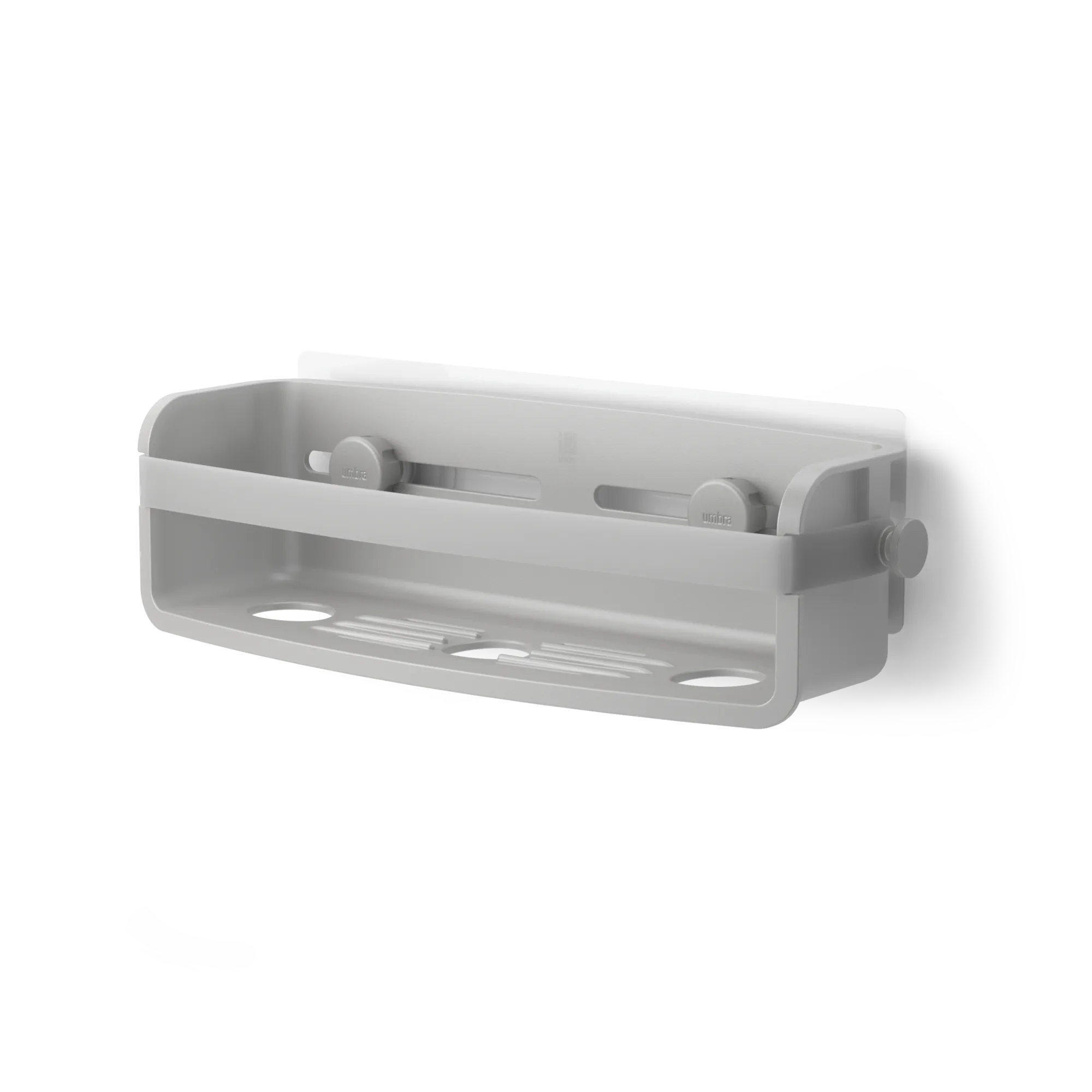 Flex Adhesive Bin