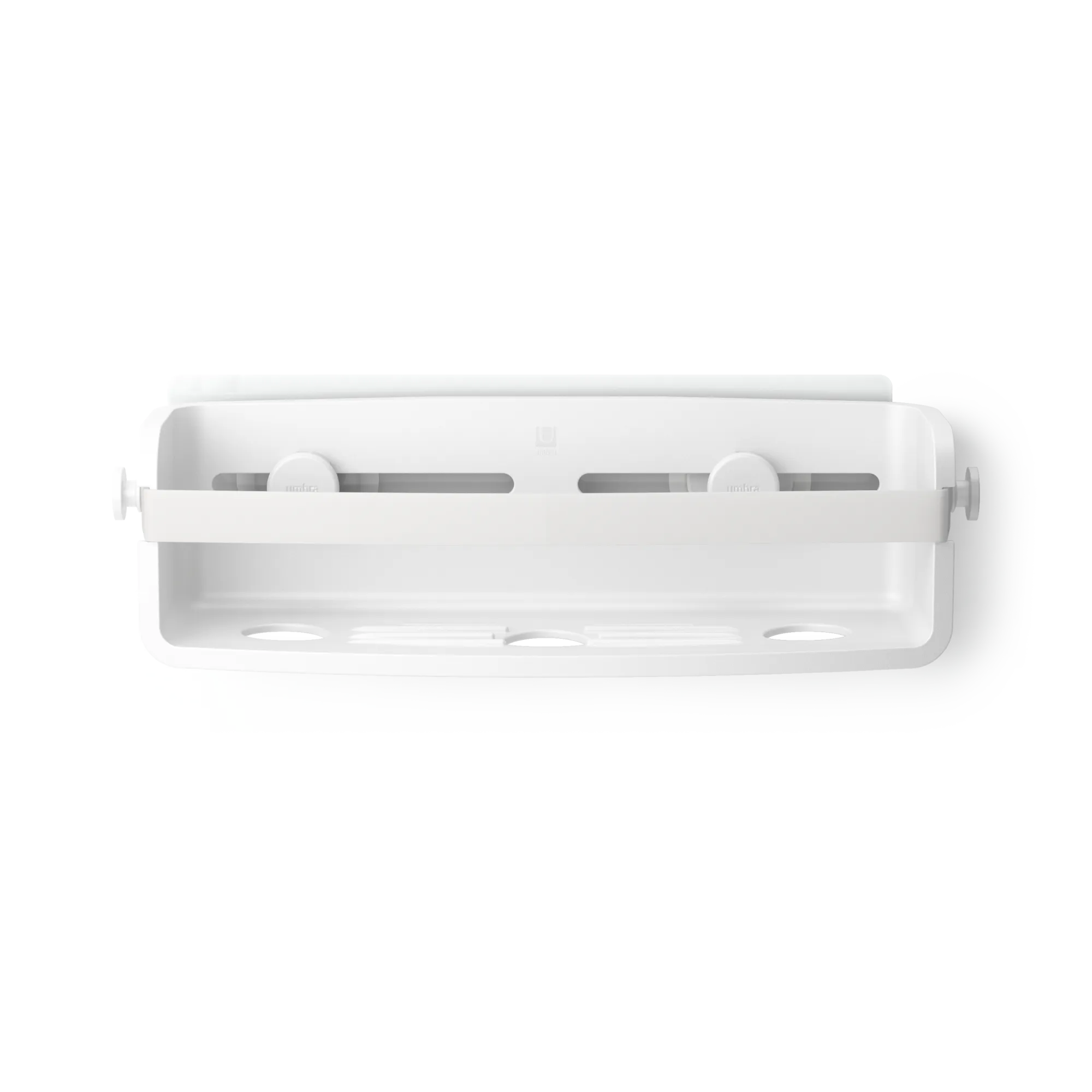 Flex Adhesive Bin