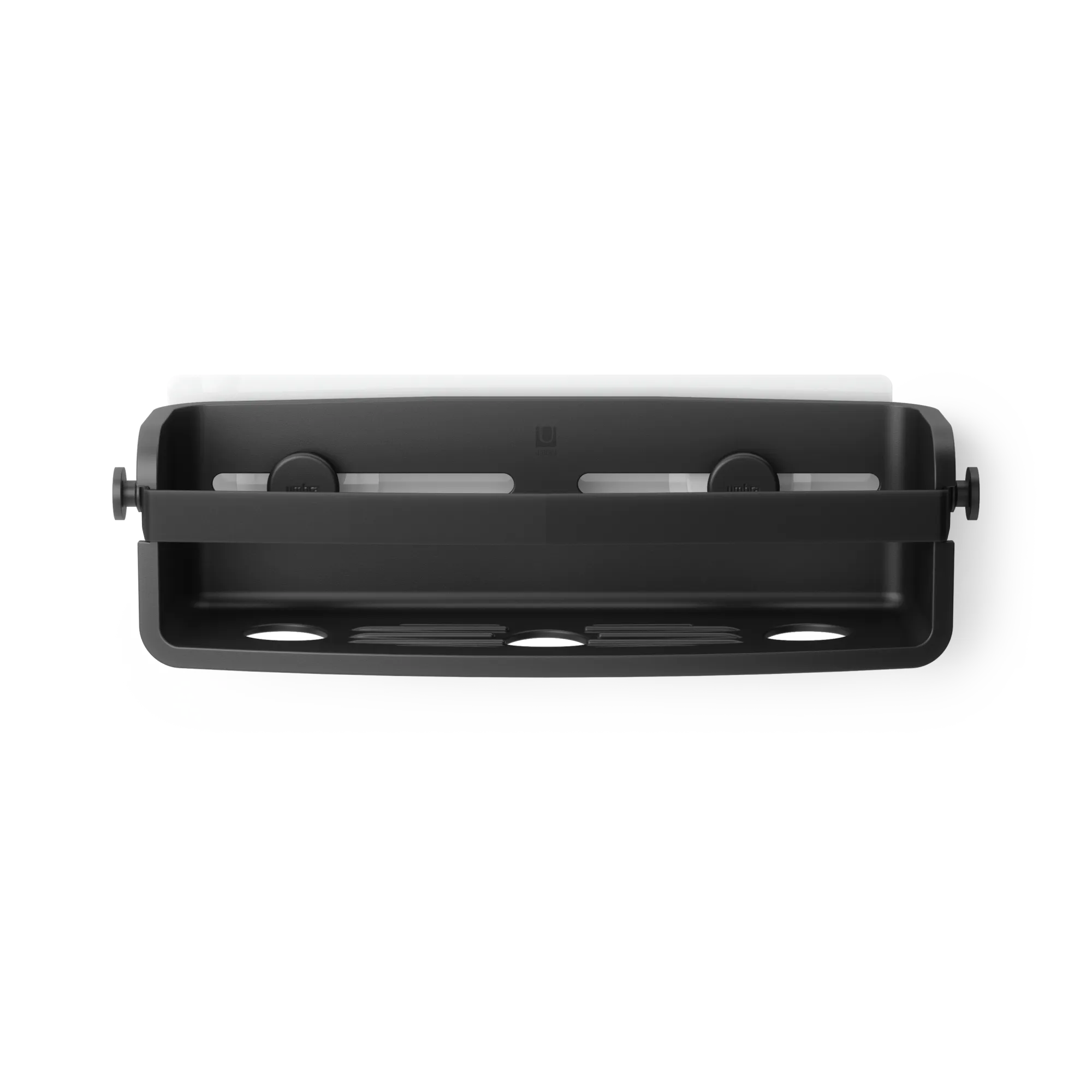 Flex Adhesive Bin