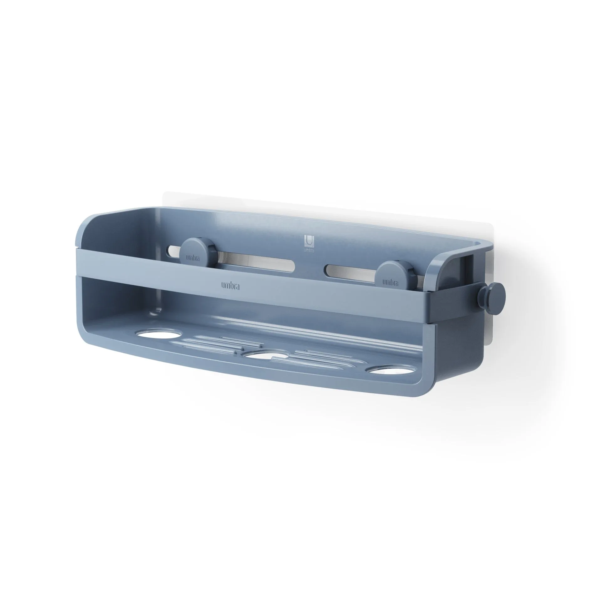 Flex Adhesive Bin