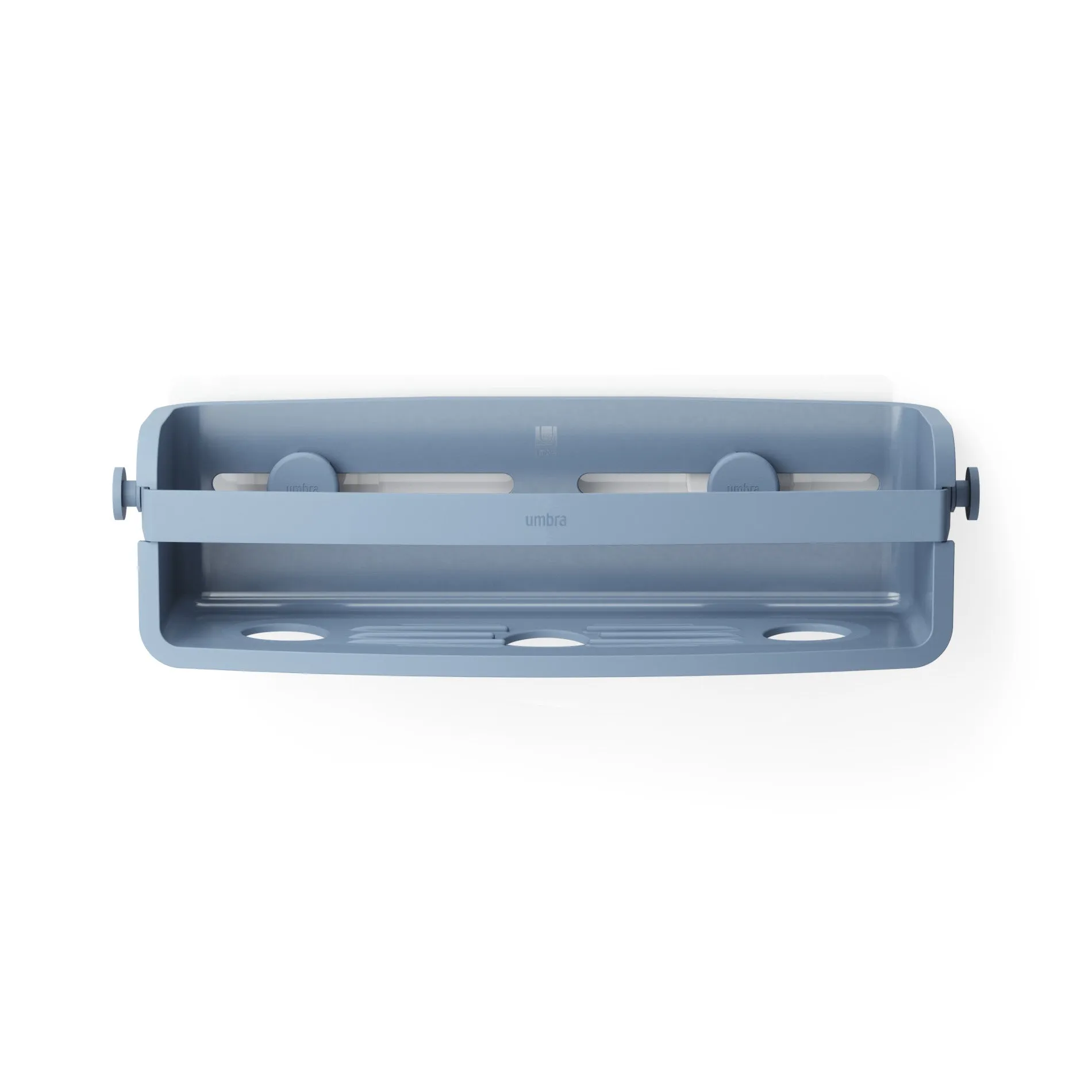 Flex Adhesive Bin