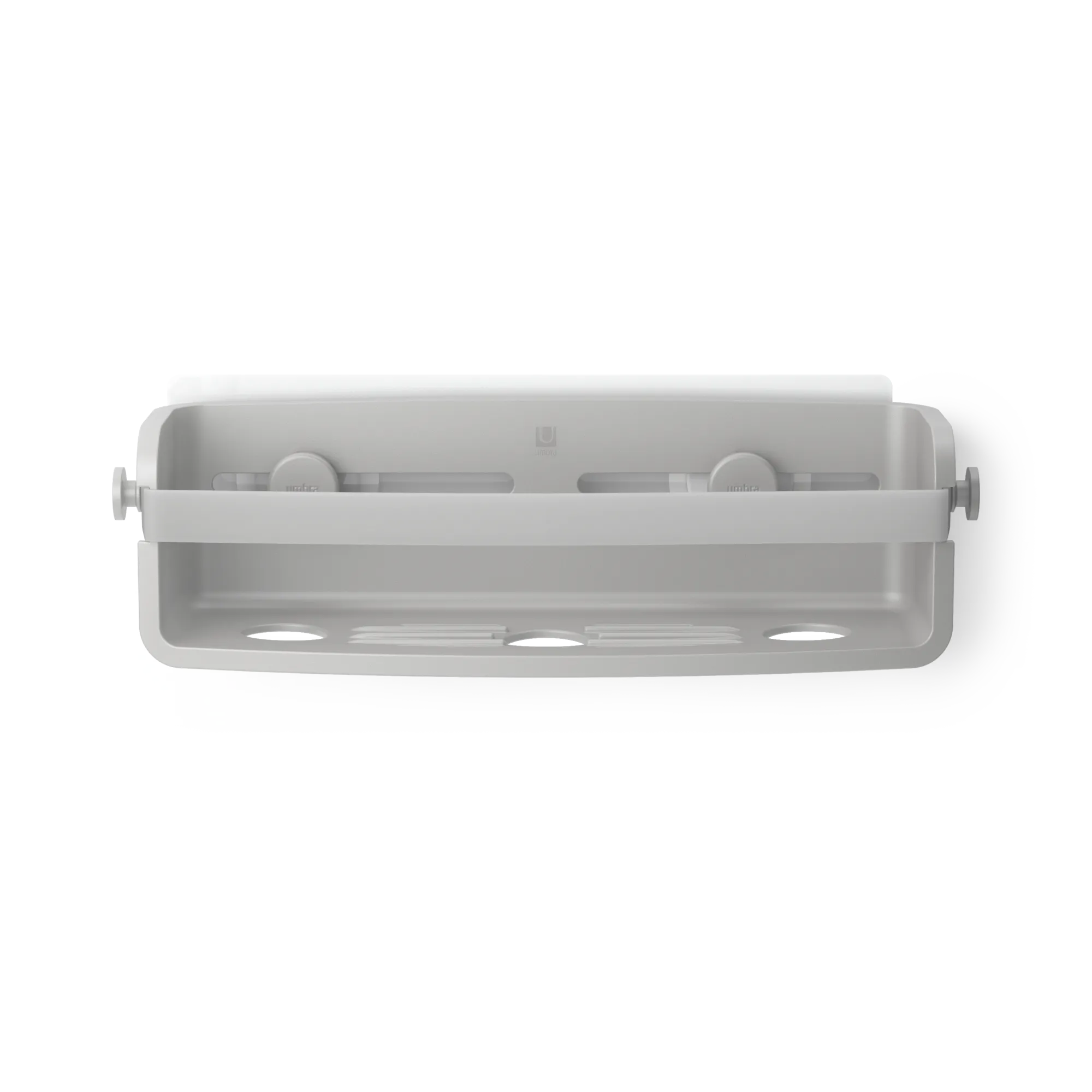 Flex Adhesive Bin
