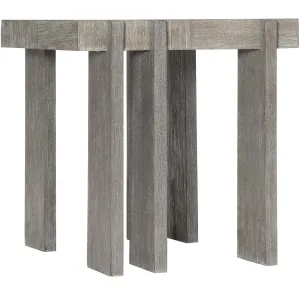 Foundations Side Table