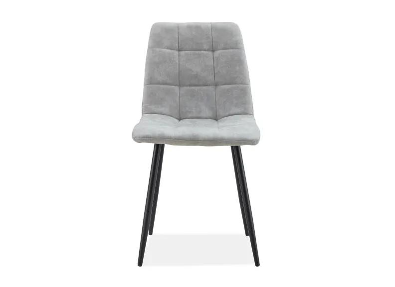 Fredrik Round Dining Sets