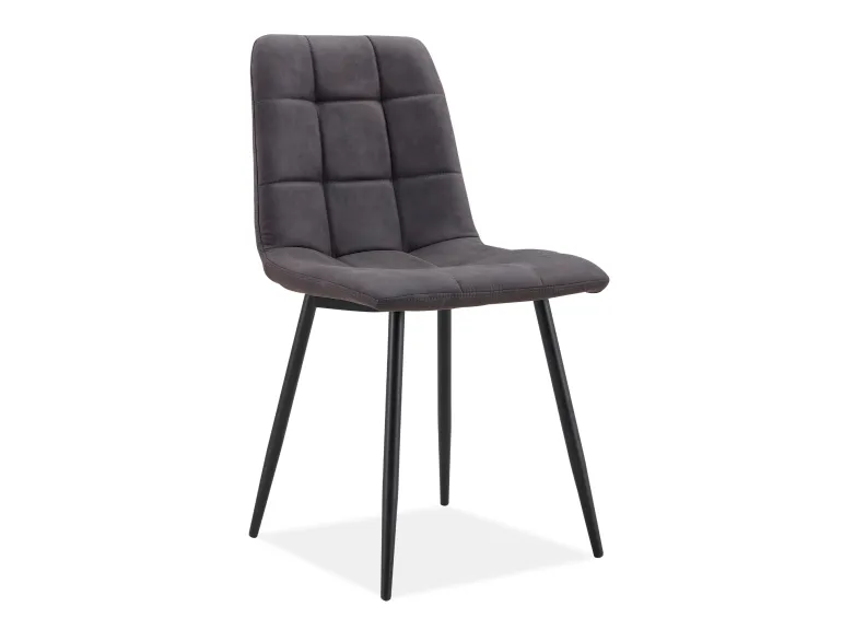 Fredrik Round Dining Sets