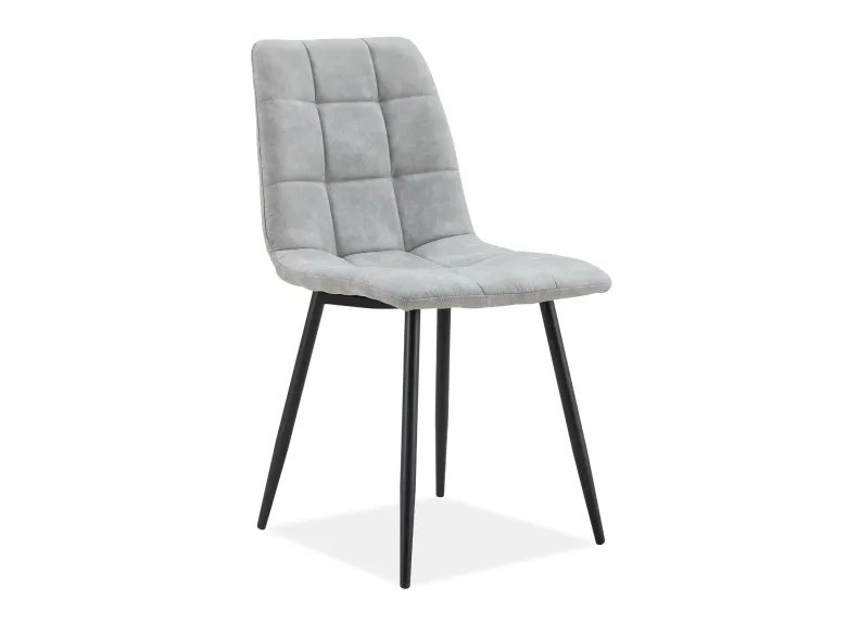 Fredrik Round Dining Sets