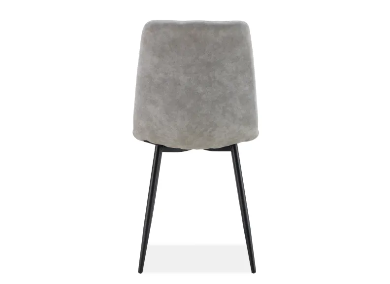 Fredrik Round Dining Sets