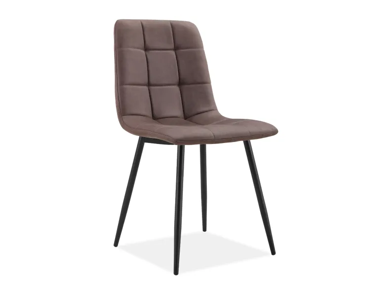 Fredrik Round Dining Sets