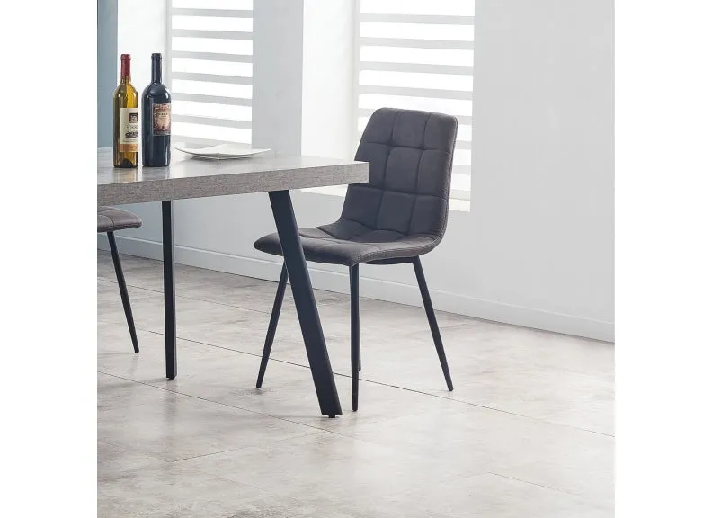 Fredrik Round Dining Sets