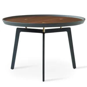 GALAXY COFFEE TABLE B BY SOHOCONCEPT