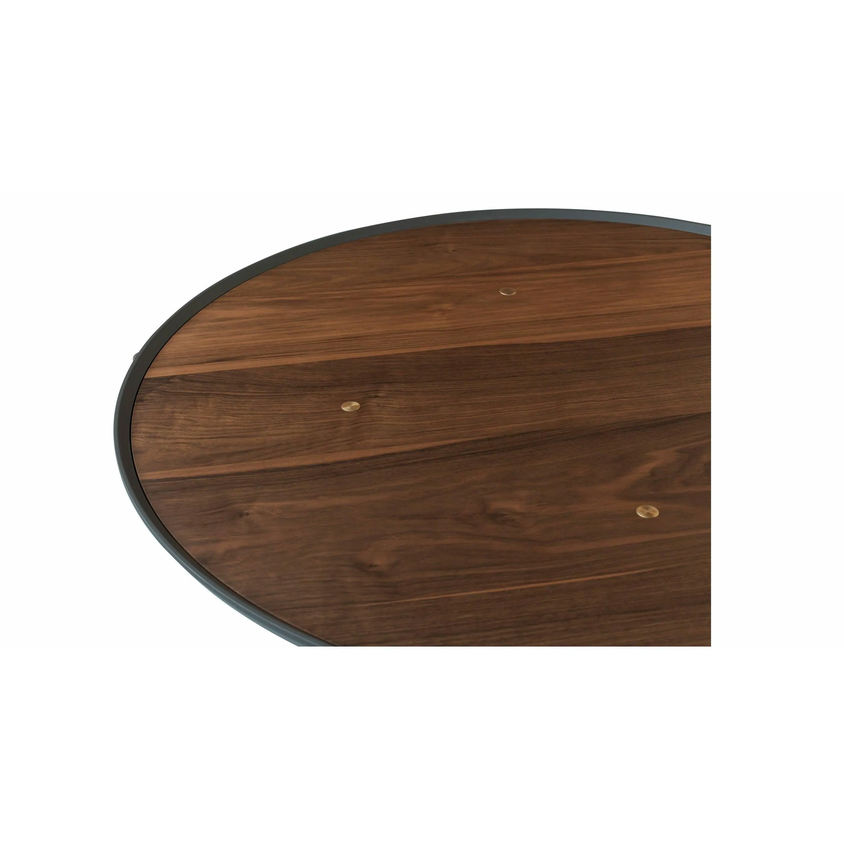 GALAXY COFFEE TABLE B BY SOHOCONCEPT
