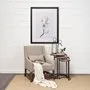 Glory Accent Tables