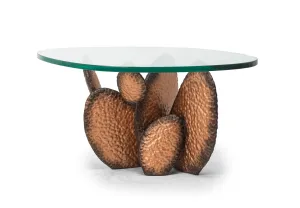 GOBI COFFEE TABLE