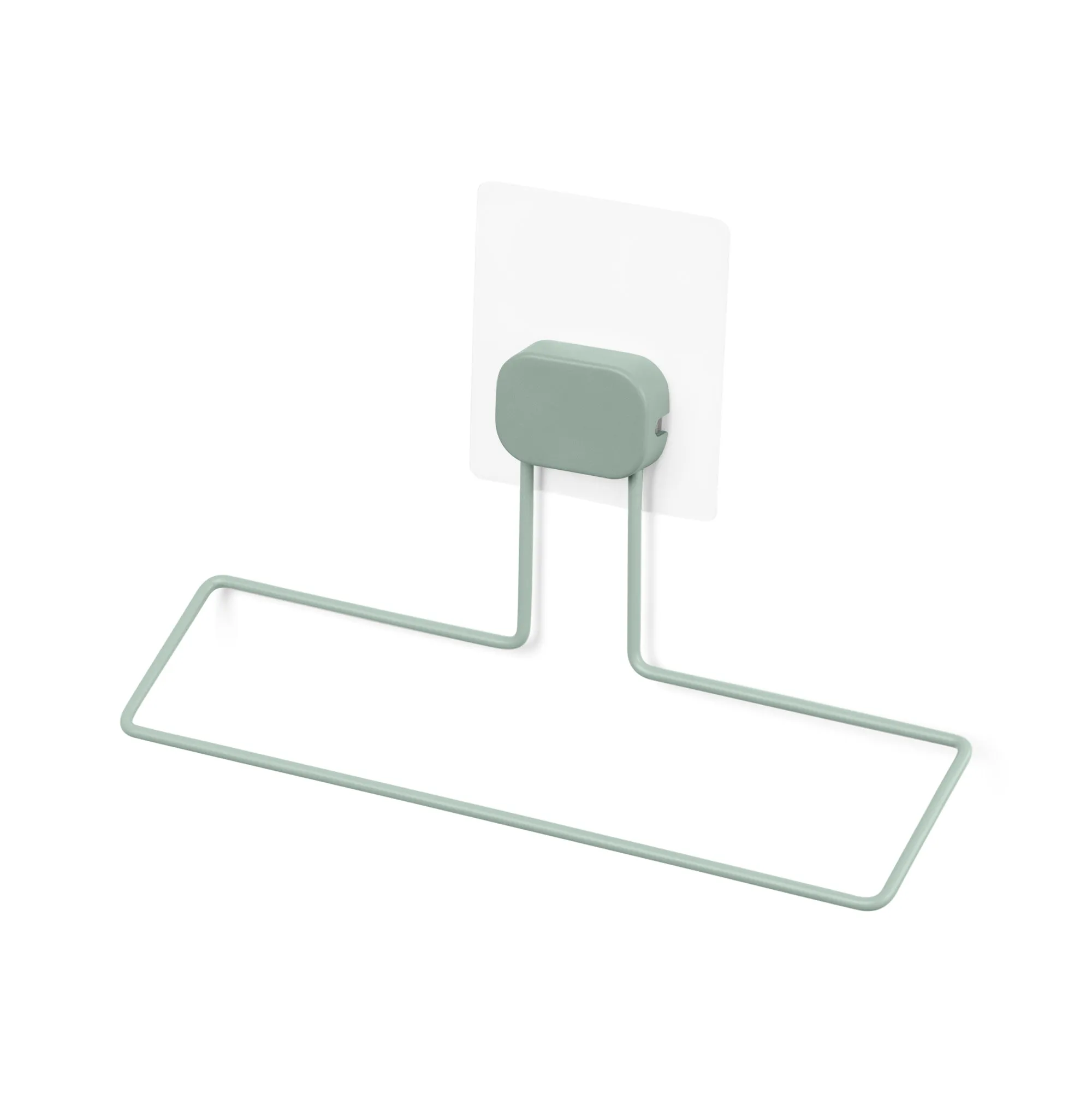 Grena Towel Holder