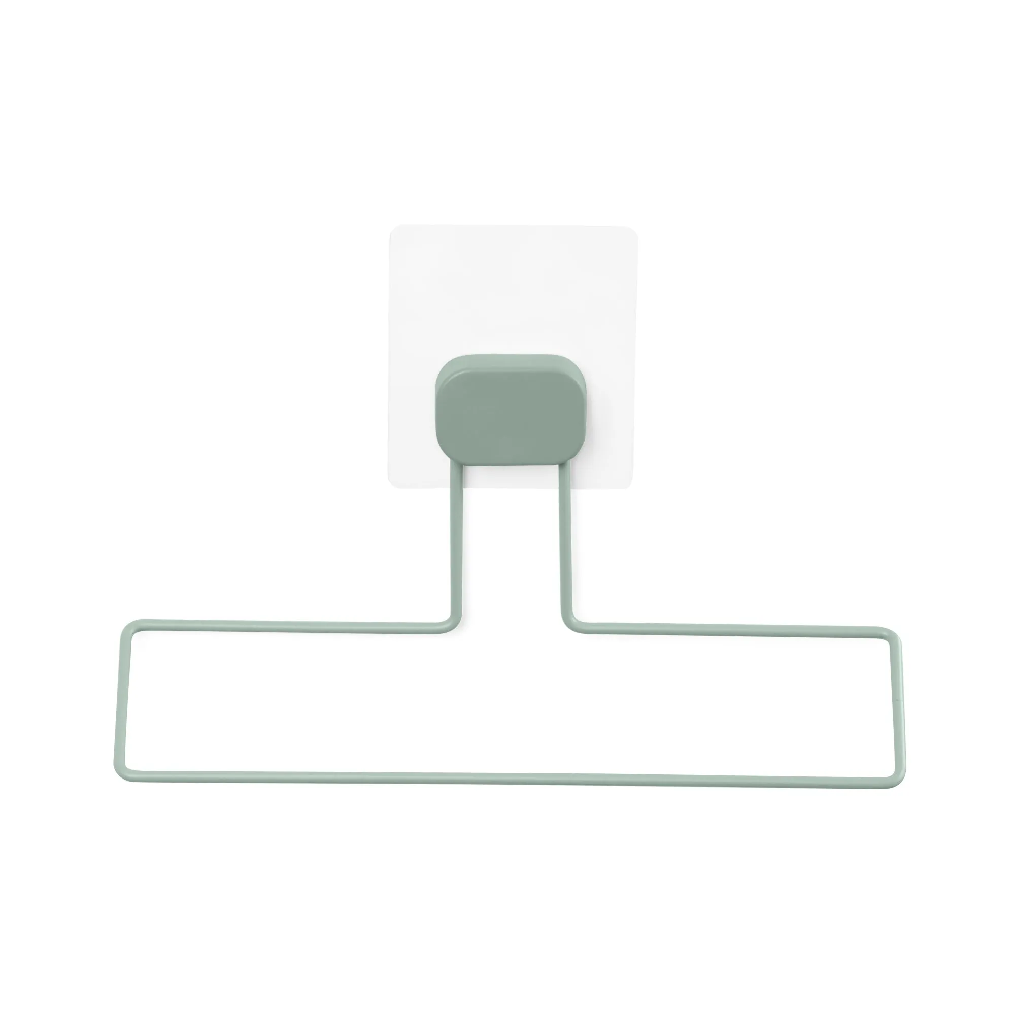 Grena Towel Holder