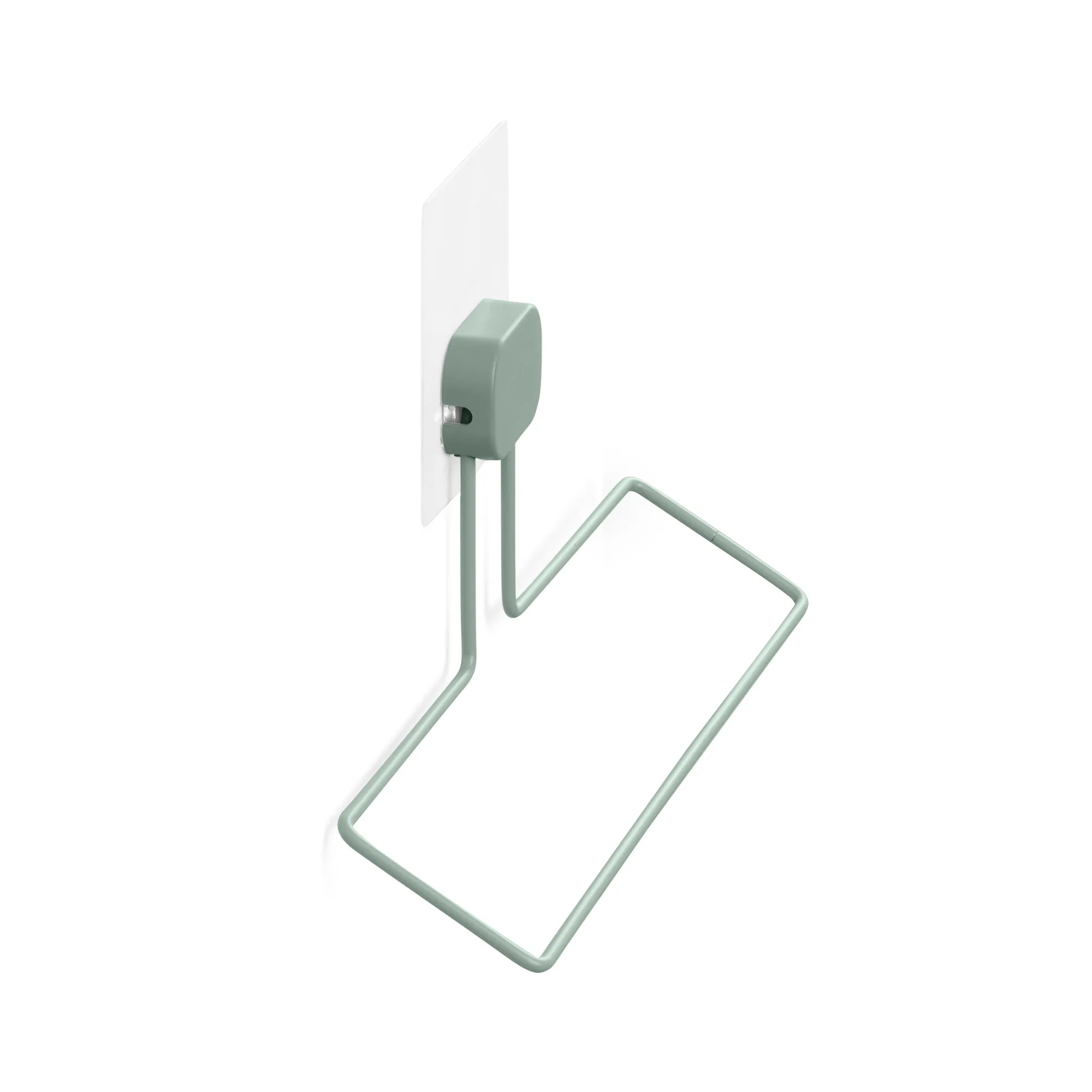 Grena Towel Holder