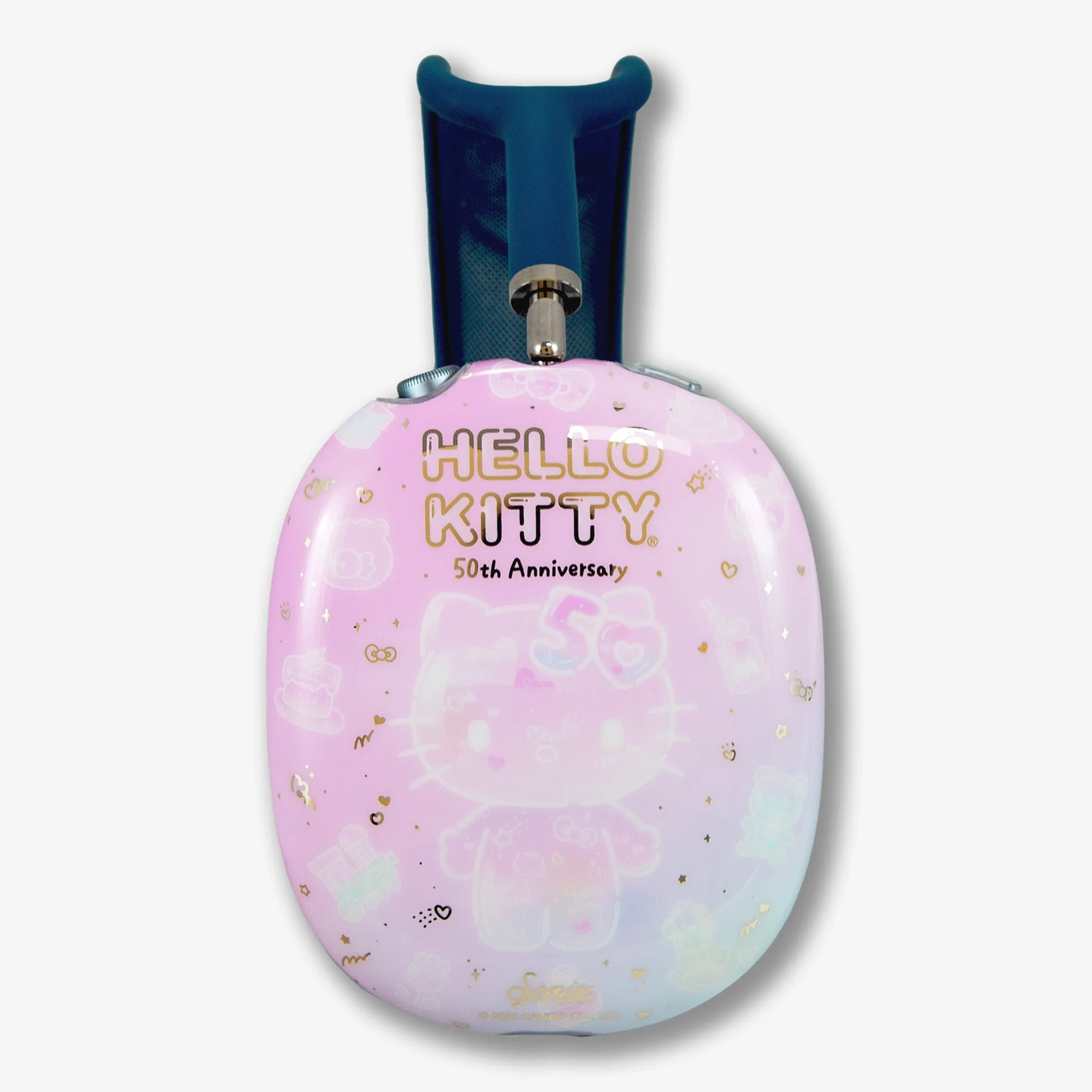 Hello Kitty® 50th Anniversary AirPods Max Cover