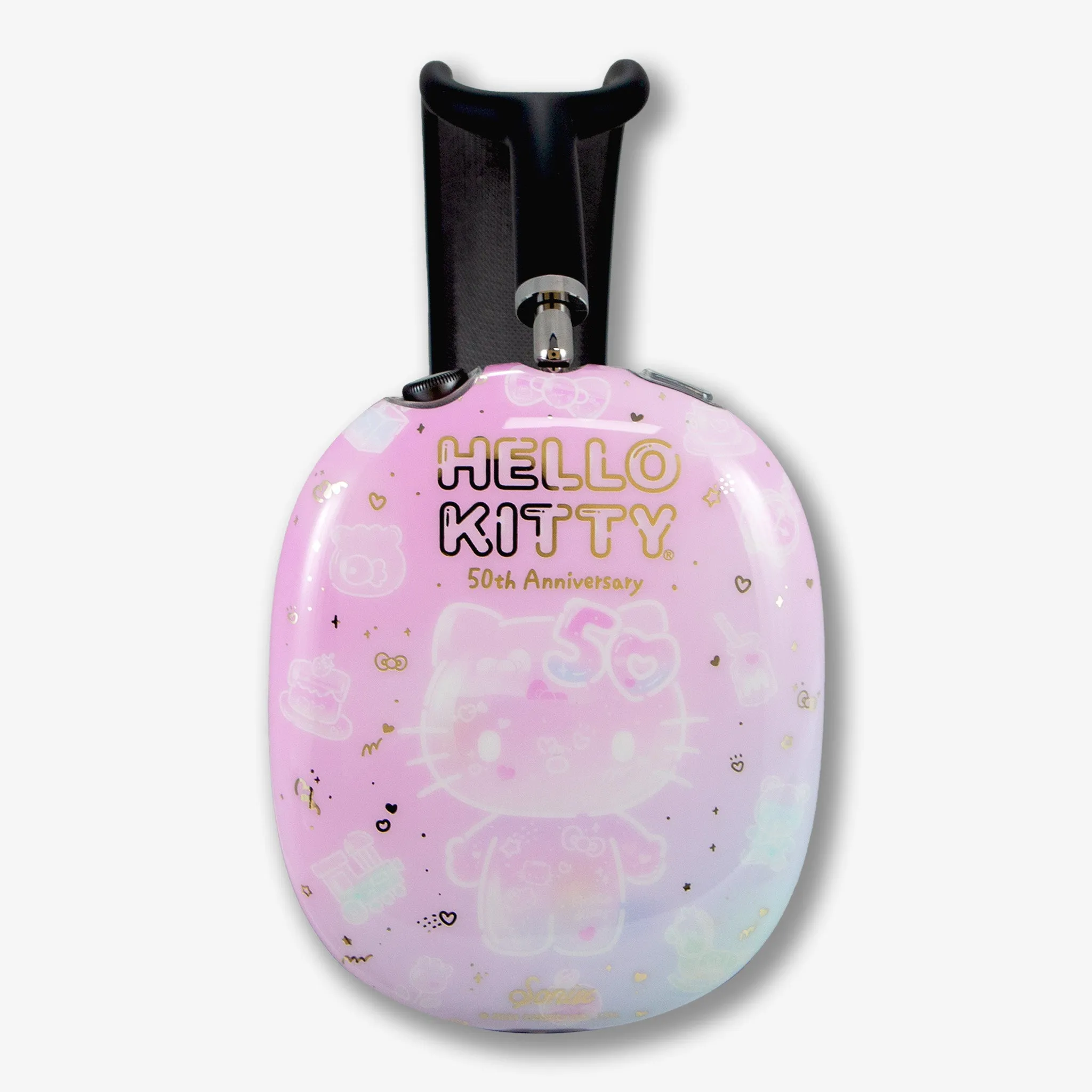 Hello Kitty® 50th Anniversary AirPods Max Cover