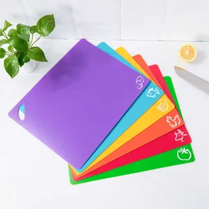 Hot Sale Kitchen Cutting Board -لوح تقطيع للمطبخ
