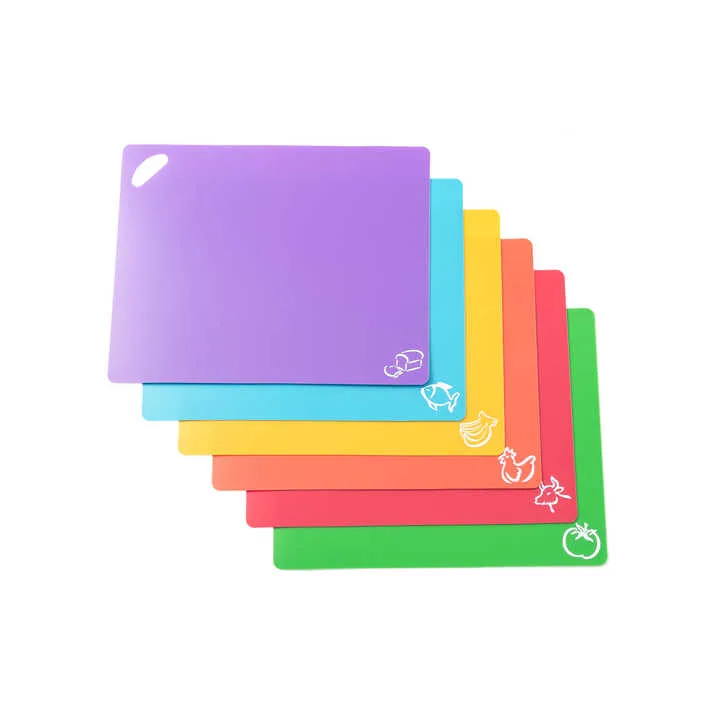 Hot Sale Kitchen Cutting Board -لوح تقطيع للمطبخ
