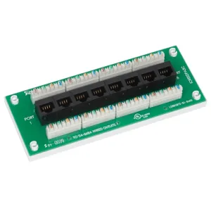 ICRESDPA2W